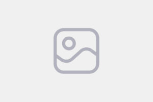 제목 제목 제목 제목 제목