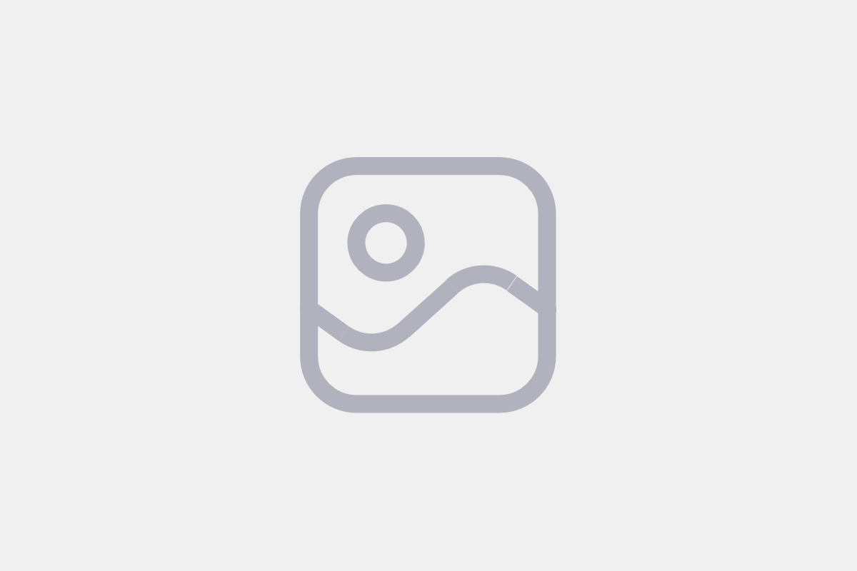 제목 제목 제목 제목 제목&lt;/br&gt;제목 제목 제목 제목 제목제목 제목 제목 제목 제목